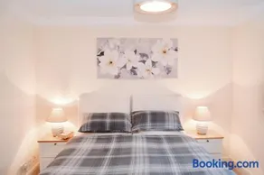 Blackwater Meadow Apartment - Image 1