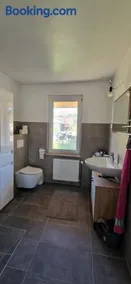Bungalow Helga - Image 5