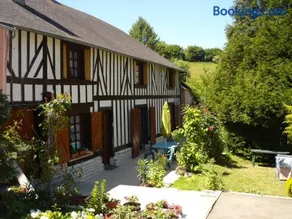 Le Val Godard - Image 1