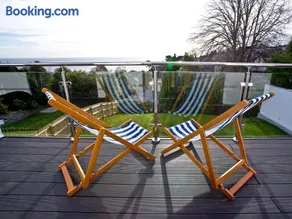 Orestone View - Image 4
