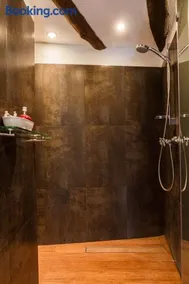La Casita - Image 3