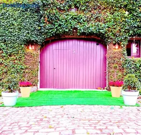 La Ferme des Roses - Image 4