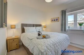 2 Bed in Heacham oc-1974 - Image 2