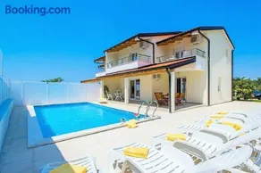 Villa Sanja - Image 1