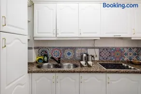 Juderia Center Premium Suites Free - Image 3