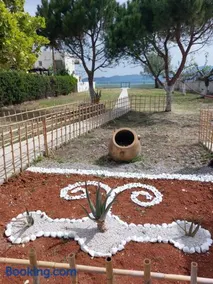 VILLAMARE - Image 5