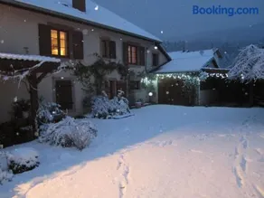 Gîte des Grands Clos - Image 2