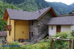 Erebia Appartamenti Vacanza - Image 1