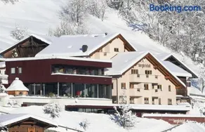 Bergkristall Ladis - Image 4