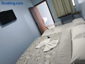 SOFT HOTEL SiNOP - Image 4