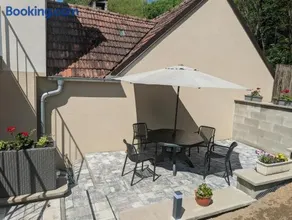 Apartmány v Propadání - Image 4