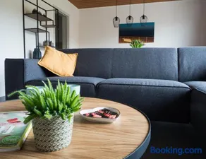 Appartementen Bredene - Image 1