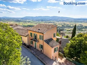 Agriturismo Terra d'Olivo - Image 1
