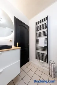 Séjour lodge Namur - Image 5