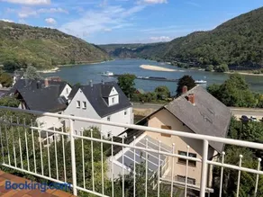 Rheinloge - Image 2