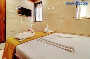 Prince NX Hotel - Image 2
