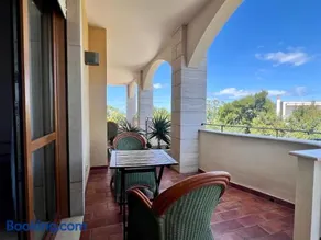 B&B La Rosa Blu - Image 2