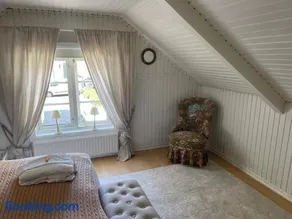 Pia's House - Image 5
