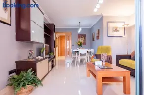 Residencial Vicaño VUT-PO-03856 - Image 2