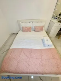 Agréable chambre - Image 2