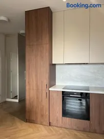 Apartament N13 - Image 3