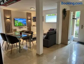 Apartment im Emmental - Image 2