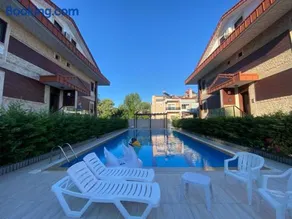 Doğayla iç içe konaklama - Image 5