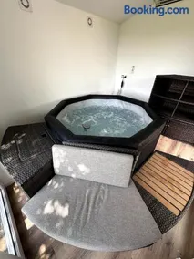 Chalet Margareth - Image 2