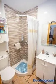 Una casa familiar para disfrutar - Image 2