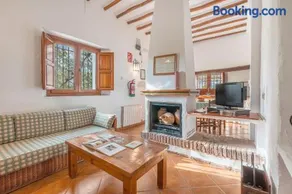 Apartamento El Tinao - Image 4