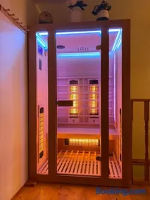 Apartmán pod Božím Darem - Image 3