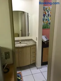 Águas da Fonte Residencial - Image 2