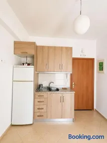 Velmare apartments - Image 4