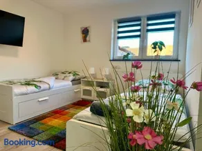 Ferienwohnungen GoJa - Image 3