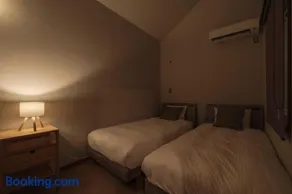 恩納村ヴィラ Villa PONO - Self Check-In Only - Image 1