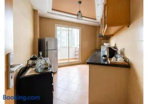 Appartement a proximite de l'aeroport Mohamed V Casablanca - Image 5