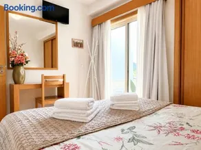 Gerês Trail House - Image 3