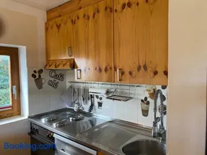 Flims Chalet - Image 3