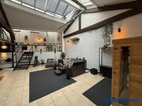 Loft Des Sens - Image 3