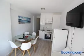 Przytulny Apartament z widokiem na morze !!!!! - Image 3