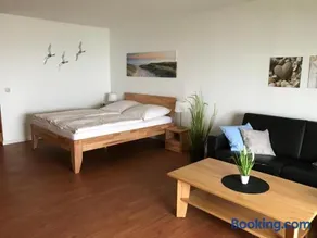 Steiner Strandappartements Appartement 302 Seeseite - Image 3