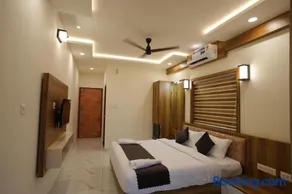 M!steria Inn - Image 2
