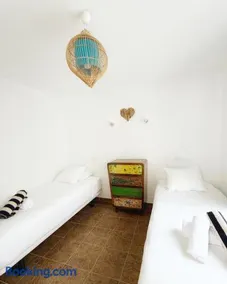 Casa Lava - Image 4