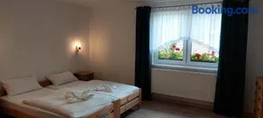 Apartman Domcek - Image 3