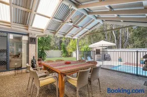 Lake Cathie Oasis 32 Bounty Avenue - Image 3