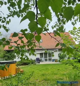 Agroturystyka TWÓJ KĄCIK - Image 1