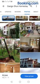 Gangs-Shun Homestay - Image 3