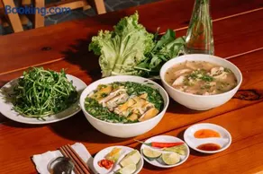 An Land Garden Homestay - Image 5