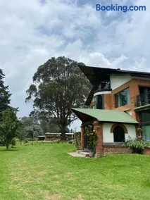 Centro Holistico Kinam - Image 1