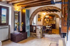 Casa nelle Mura - Image 1